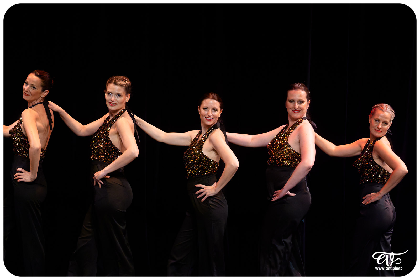 ECOLE DE DANSE CÉCILE ADAMOW